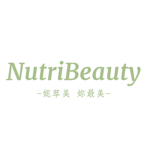 蔬果保健食品推薦,蔬菜保健食品推薦,蔬果營養補充品推薦,保健食品推薦,妮萃美,營養補充品推,NutriBeauty妮萃美,維生素C推薦,穀胱甘肽,減肥保健食品,水果營養補充品,水果營養補充品推薦,生酮飲食推薦,外食族推薦